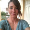 sarahmccay827